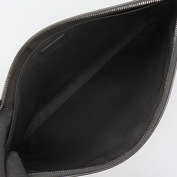 Louis Vuitton(���̺���) M62903 ���׷� ������ ���� ����Ʈ ������ Ŭ��ġ�� [���̷Ե���] �̹���7 - ���̺��� �߰���ǰ