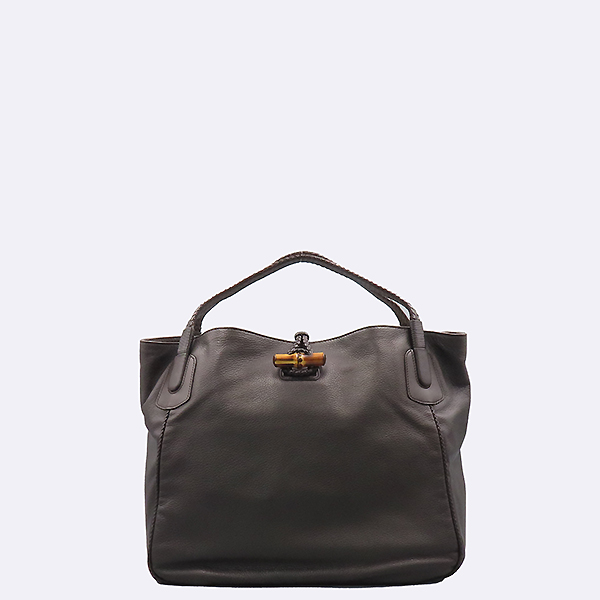 Gucci(����) 338978 ���� 2014 ũ���� �÷��� ��� ��� �ڵ� �罿 ���� ��Ʈ�� [�����νż�����] �̹���2 - ���̺��� �߰���ǰ