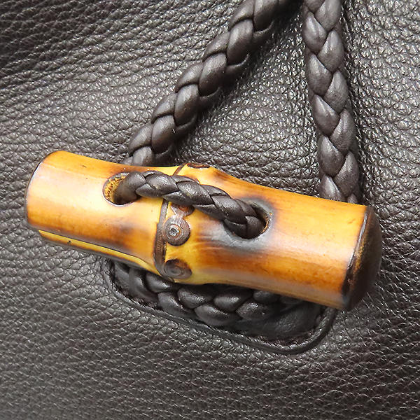 Gucci(����) 338978 ���� 2014 ũ���� �÷��� ��� ��� �ڵ� �罿 ���� ��Ʈ�� [�����νż�����] �̹���4 - ���̺��� �߰���ǰ