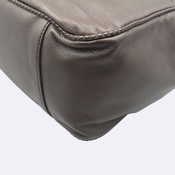 Gucci(����) 338978 ���� 2014 ũ���� �÷��� ��� ��� �ڵ� �罿 ���� ��Ʈ�� [�����νż�����] �̹���5 - ���̺��� �߰���ǰ