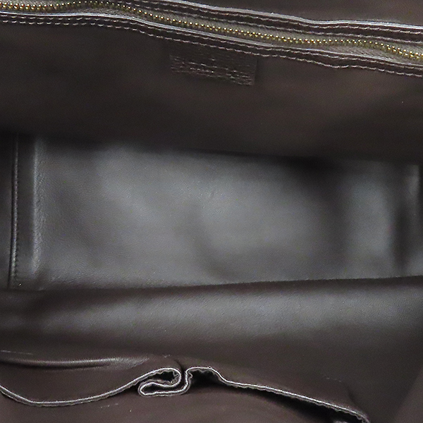 Gucci(����) 338978 ���� 2014 ũ���� �÷��� ��� ��� �ڵ� �罿 ���� ��Ʈ�� [�����νż�����] �̹���6 - ���̺��� �߰���ǰ