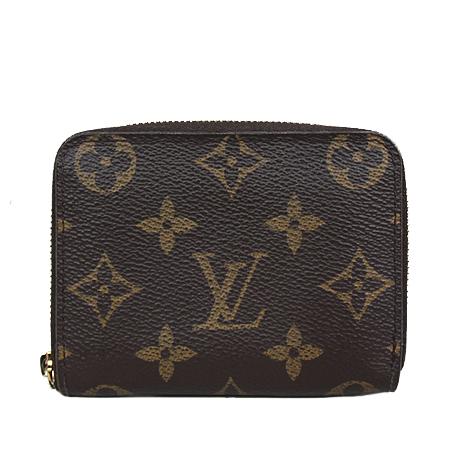 Louis Vuitton(���̺���) M60067 ���׷� ĵ���� �����۽� ī������(���ֻ���) �̹���2 - ���̺��� �߰���ǰ