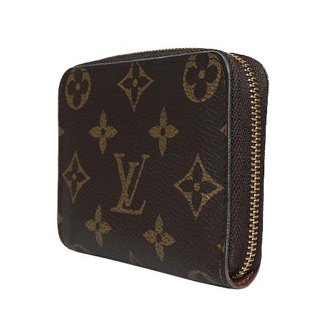 Louis Vuitton(���̺���) M60067 ���׷� ĵ���� �����۽� ī������(���ֻ���) �̹���3 - ���̺��� �߰���ǰ