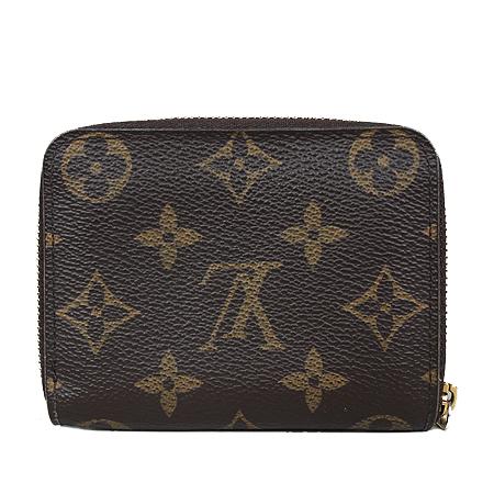Louis Vuitton(���̺���) M60067 ���׷� ĵ���� �����۽� ī������(���ֻ���) �̹���4 - ���̺��� �߰���ǰ