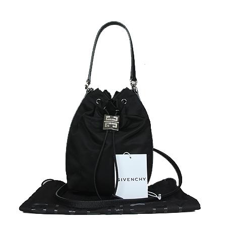 ����� ����Ʈ 2-WAY