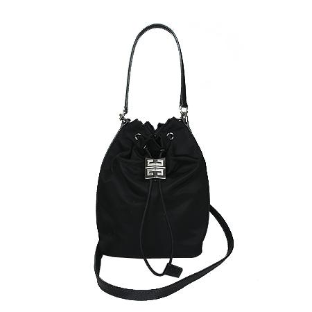 GIVENCHY(�����) BB50HTB147 4G ���� ���Ϸ�  ����Ʈ ��Ŷ2WAY(���ֻ���) �̹���2 - ���̺��� �߰���ǰ