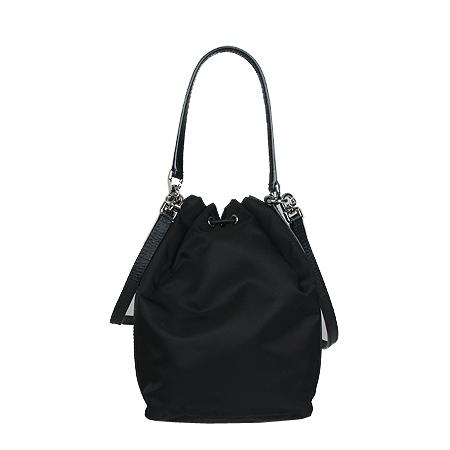 GIVENCHY(�����) BB50HTB147 4G ���� ���Ϸ�  ����Ʈ ��Ŷ2WAY(���ֻ���) �̹���4 - ���̺��� �߰���ǰ