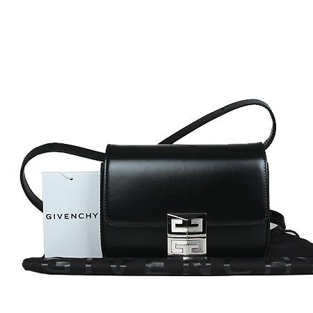 ����� 4G ũ�ν���