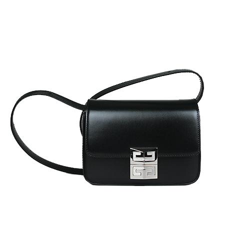 GIVENCHY(�����) BB50HDB15S 4G ���� ���� ���� ���� ũ�ν���(���ֻ���) �̹���2 - ���̺��� �߰���ǰ