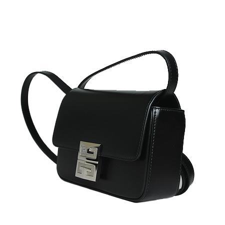 GIVENCHY(�����) BB50HDB15S 4G ���� ���� ���� ���� ũ�ν���(���ֻ���) �̹���3 - ���̺��� �߰���ǰ