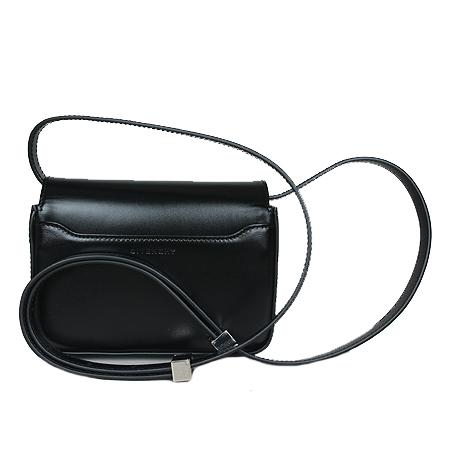 GIVENCHY(�����) BB50HDB15S 4G ���� ���� ���� ���� ũ�ν���(���ֻ���) �̹���4 - ���̺��� �߰���ǰ