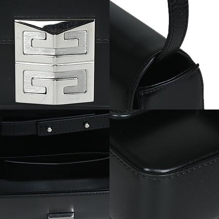 GIVENCHY(�����) BB50HDB15S 4G ���� ���� ���� ���� ũ�ν���(���ֻ���) �̹���5 - ���̺��� �߰���ǰ