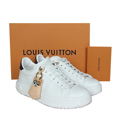 ���̺��� Ÿ�Ӿƿ� ����Ŀ�� GJ32317LV - ���̺��� �߰���ǰ