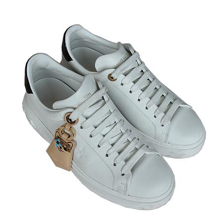 Louis Vuitton(���̺���) 1AGUX5 Ÿ�Ӿƿ� ����Ŀ�� ������(235ȣ)(���ֻ���) �̹���2 - ���̺��� �߰���ǰ