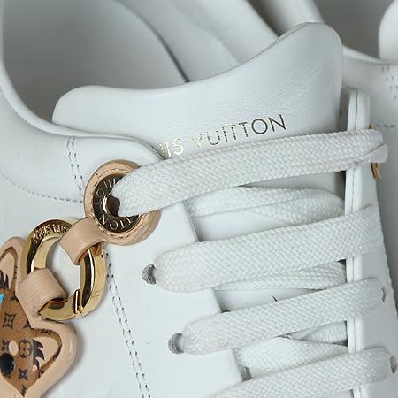 Louis Vuitton(���̺���) 1AGUX5 Ÿ�Ӿƿ� ����Ŀ�� ������(235ȣ)(���ֻ���) �̹���3 - ���̺��� �߰���ǰ