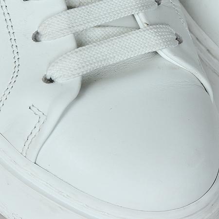 Louis Vuitton(���̺���) 1AGUX5 Ÿ�Ӿƿ� ����Ŀ�� ������(235ȣ)(���ֻ���) �̹���4 - ���̺��� �߰���ǰ