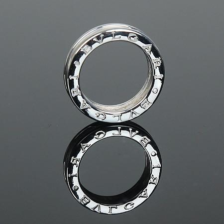 �Ұ��� �����ο� ���� GJ30194BV - ���̺��� �߰���ǰ