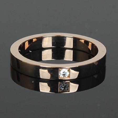 �Ұ��� �޸��� ���� GJ30195BV - ���̺��� �߰���ǰ