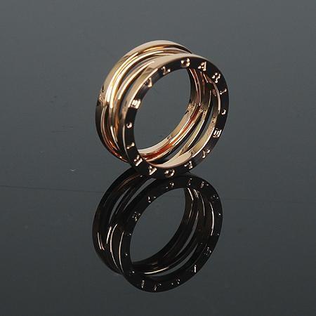 �Ұ��� �����ο� ���� GJ30196BV - ���̺��� �߰���ǰ