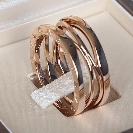 Bvlgari(�Ұ���) 353573 18K(750) ��� �����ο� �����帵 ����(22ȣ)(���ֻ���) �̹���3 - ���̺��� �߰���ǰ