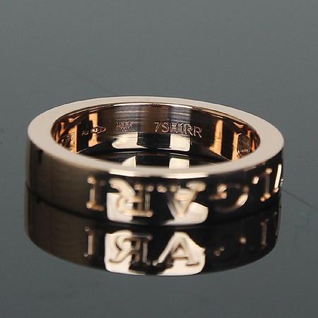 Bvlgari(�Ұ���) 341822 1����Ʈ 18K(750) ���� ��� �����ο� ������ �� ����(11ȣ)(���ֻ���) �̹���5 - ���̺��� �߰���ǰ