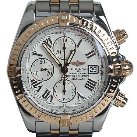 �����Ʋ�� ũ�γ�� �����ð� GJ30025BRT - ���̺��� �߰���ǰ