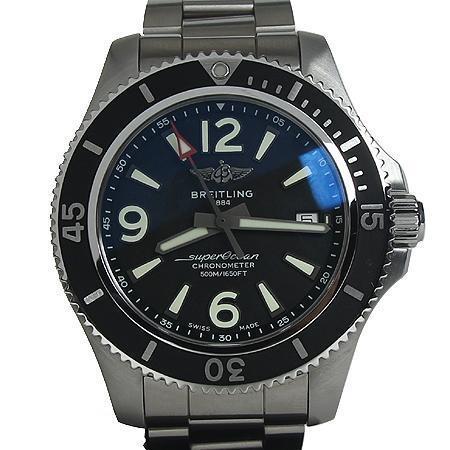 �����Ʋ�� ���ۿ��� �����ð� GJ30026BRT - ���̺��� �߰���ǰ