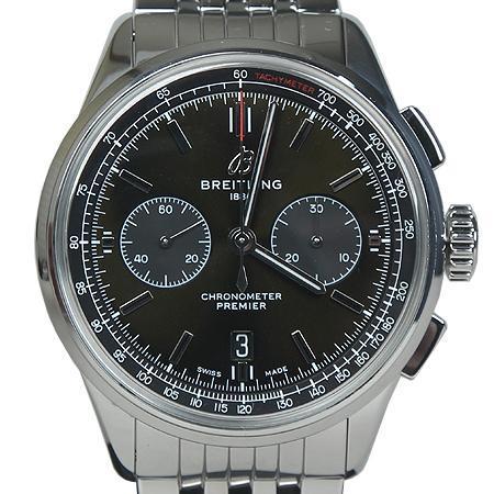 �����Ʋ�� �����̿��� �����ð� GJ30028BRT - ���̺��� �߰���ǰ