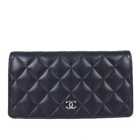 ���� Ŭ���� ������