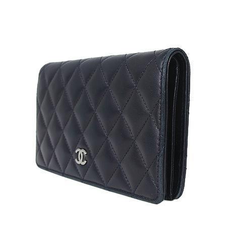 Chanel(����) COCO ����ΰ� ���̺� ����Ų Ŭ���� ����������(���ֻ���) �̹���2 - ���̺��� �߰���ǰ