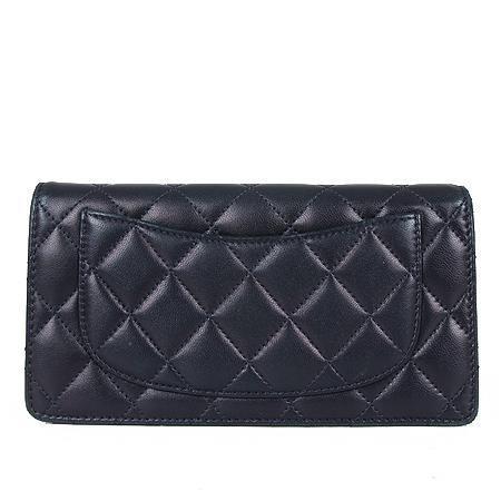 Chanel(����) COCO ����ΰ� ���̺� ����Ų Ŭ���� ����������(���ֻ���) �̹���3 - ���̺��� �߰���ǰ