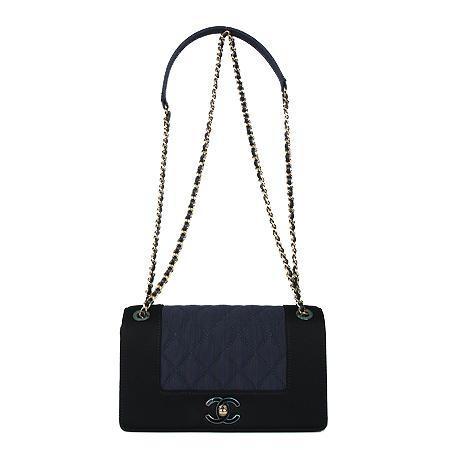 ���� �������� ����� GJ30512CH - ���̺��� �߰���ǰ