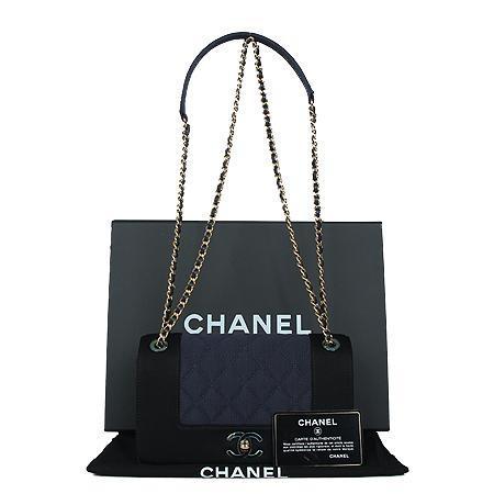 Chanel(����) COCO ����ΰ� ���̺� ���� �к긯 �������� ����� ũ�ν���(���ֻ���) �̹���2 - ���̺��� �߰���ǰ
