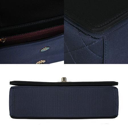 Chanel(����) COCO ����ΰ� ���̺� ���� �к긯 �������� ����� ũ�ν���(���ֻ���) �̹���5 - ���̺��� �߰���ǰ