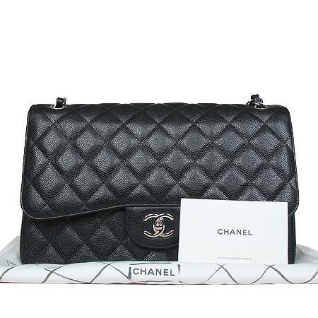 ���� Ŭ���� ����� GJ30513CH - ���̺��� �߰���ǰ