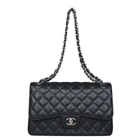 Chanel(����) COCO����ΰ� ���� ĳ��� Ŭ���� ���� ü�� �����(���ֻ���) �̹���2 - ���̺��� �߰���ǰ