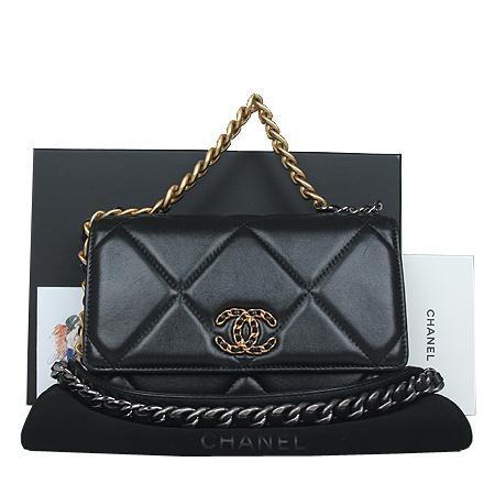 ���� WOC 2-WAY GJ30514CH - ���̺��� �߰���ǰ