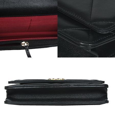 Chanel(����) AP0957 COCO ����ΰ� ���� ����Ų ����19 WOC ü�� ũ�ν���[���ֻ���] �̹���5 - ���̺��� �߰���ǰ