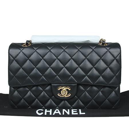 ���� Ŭ���� ����� GJ30515CH - ���̺��� �߰���ǰ