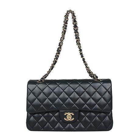 Chanel(����) COCO ����ΰ� ���� ����Ų Ŭ���� �̵�� ü�� �����[���ֻ���] �̹���2 - ���̺��� �߰���ǰ