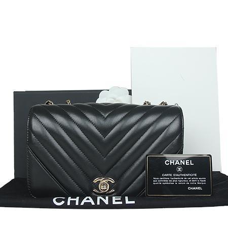 ���� ����� ����� GJ30516CH - ���̺��� �߰���ǰ