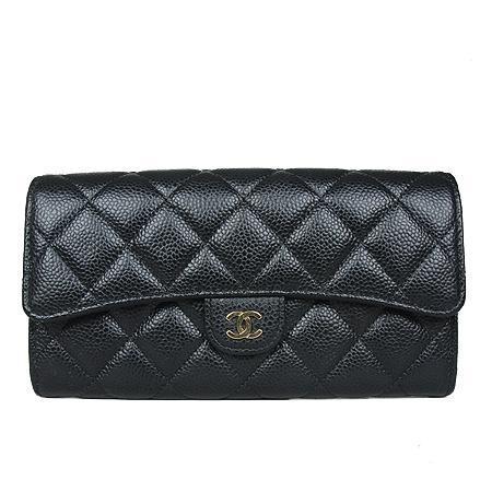 ���� Ŭ���� ������