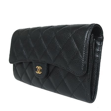 Chanel(����) COCO ����ΰ� ���� ĳ��� Ŭ���� ������(2)(���ֻ���) �̹���2 - ���̺��� �߰���ǰ