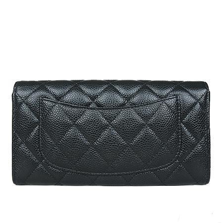 Chanel(����) COCO ����ΰ� ���� ĳ��� Ŭ���� ������(2)(���ֻ���) �̹���3 - ���̺��� �߰���ǰ