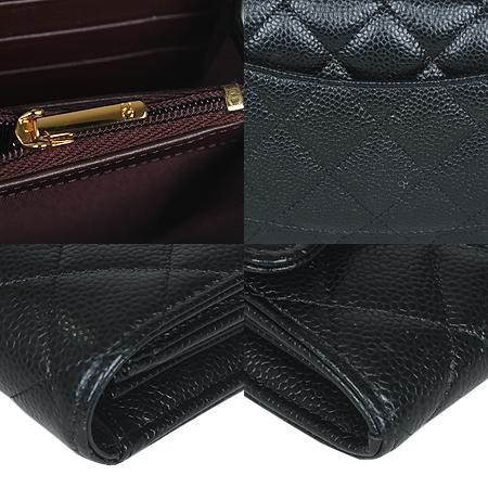 Chanel(����) COCO ����ΰ� ���� ĳ��� Ŭ���� ������(2)(���ֻ���) �̹���5 - ���̺��� �߰���ǰ