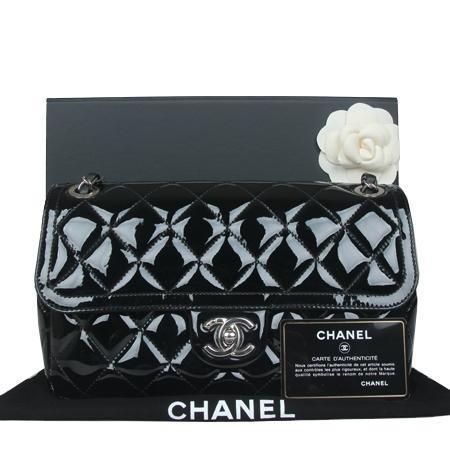 ���� Ŭ���� ����� GJ30518CH - ���̺��� �߰���ǰ