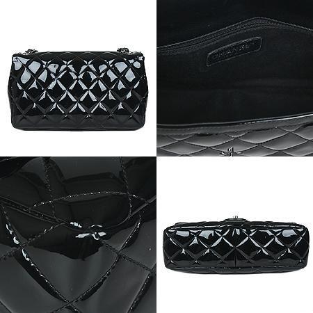 Chanel(����) COCO ����ΰ� ���� ���̴�Ʈ ���� Ŭ���� ü�� �����[���ֻ���] �̹���5 - ���̺��� �߰���ǰ