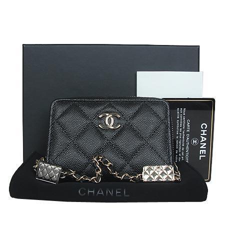 ���� Ŭ���� ũ�ν��� GJ30520CH - ���̺��� �߰���ǰ