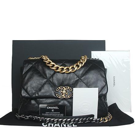 ���� ����19 2-WAY GJ30521CH - ���̺��� �߰���ǰ