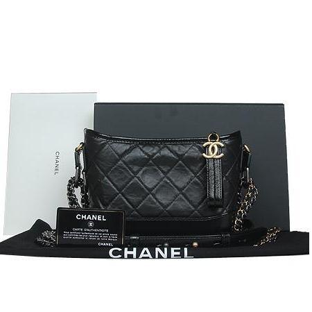 ���� ���긮�� ����� GJ30522CH - ���̺��� �߰���ǰ